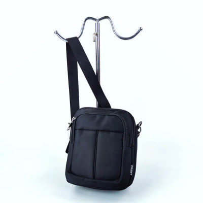 Borsa Tracolla Uomo OR&MI Art. 81513